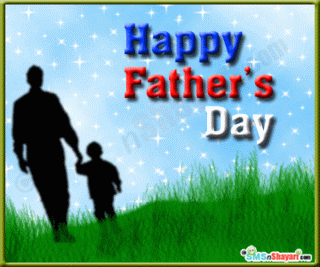 Happy Father’s Day | Jest_Tu_Positive